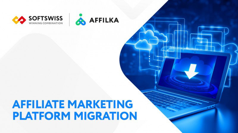 Affilka by SOFTSWISS shares tips for a smooth affiliate marketing platform migration process