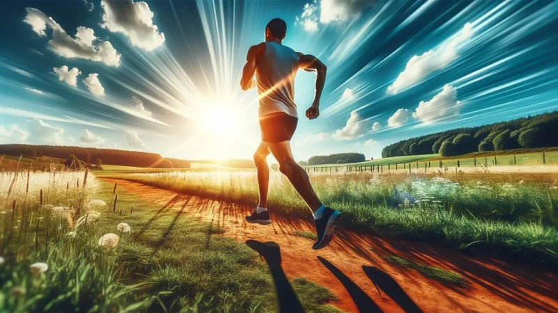 Hipther Agency announces dates for iGaming and TECH Summer Run-Off on Strava