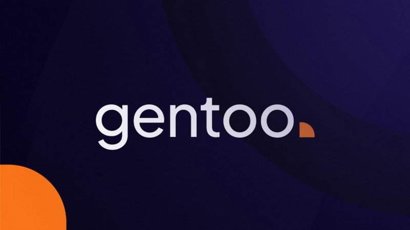 GiG Media, do Gaming Innovation Group, será renomeada Gentoo Media
