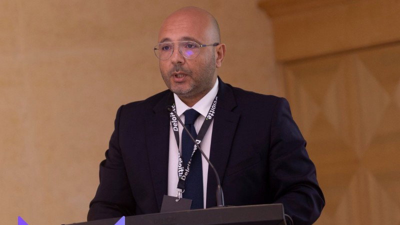 Malta Gaming Authority announces changes to process for addition of new game providers