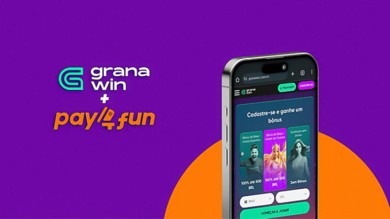 Pay4Fun signs integration agreement with bookmaker Granawin