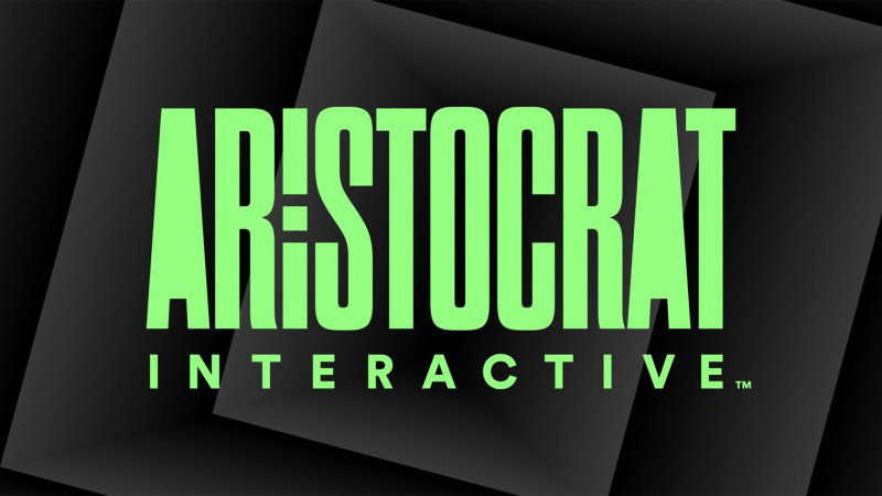 Aristocrat Interactive debuta oficialmente y anuncia su equipo directivo