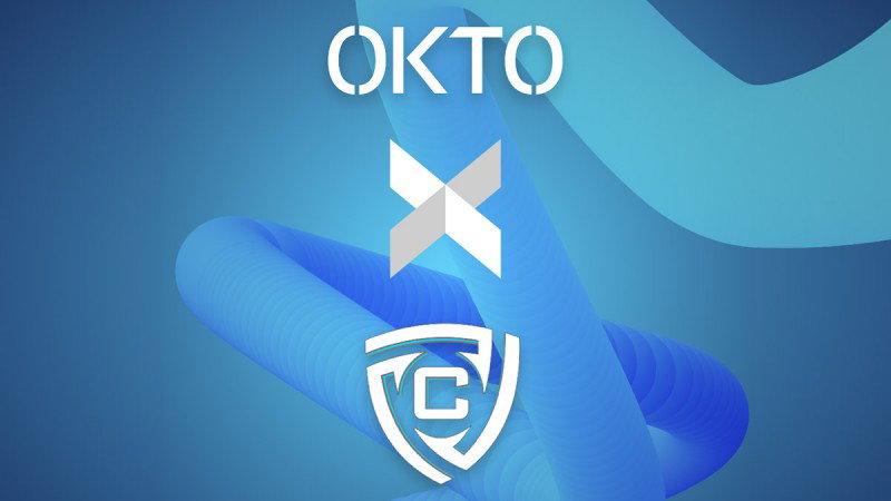 OKTO partners with CyberTeam to enhance digital payments in Romania