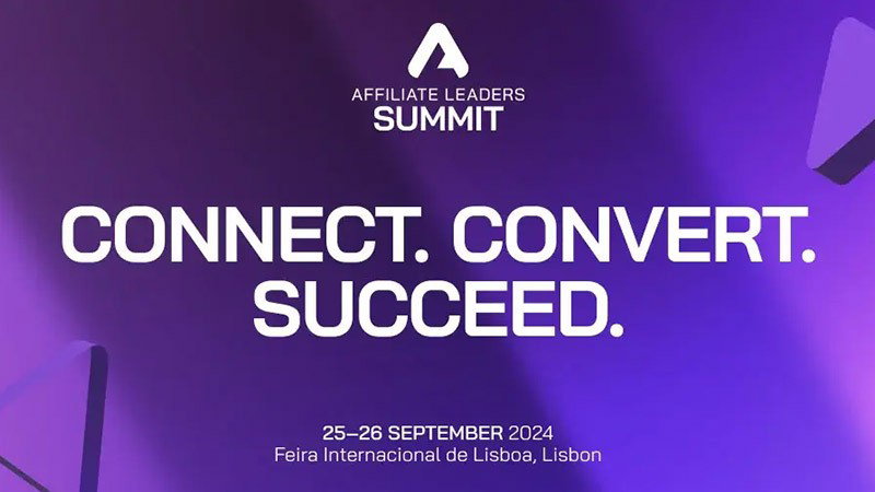 Affiliate Leaders Summit to debut at SBC Lisbon, bringing over 5,000 representatives
