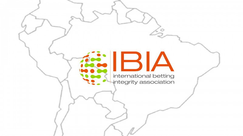 IBIA pide mayor integridad a las jurisdicciones de Latinoamérica frente a la manipulación de partidos