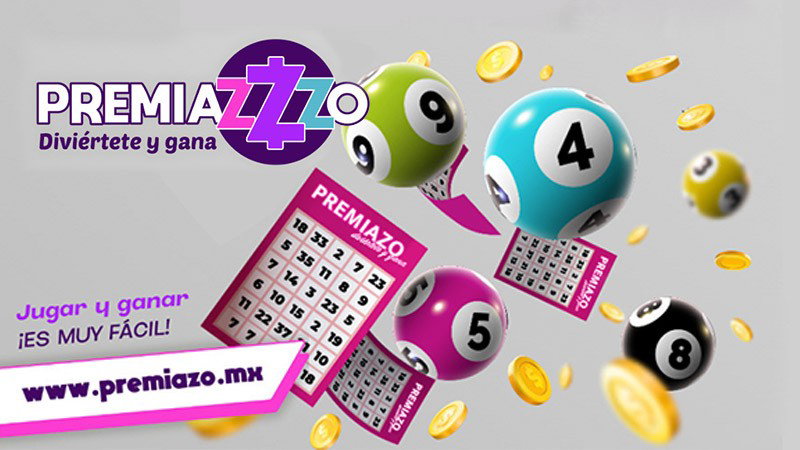 Mexico sees launch of first interactive gaming show "Premiazo", broadcasted by TV Azteca