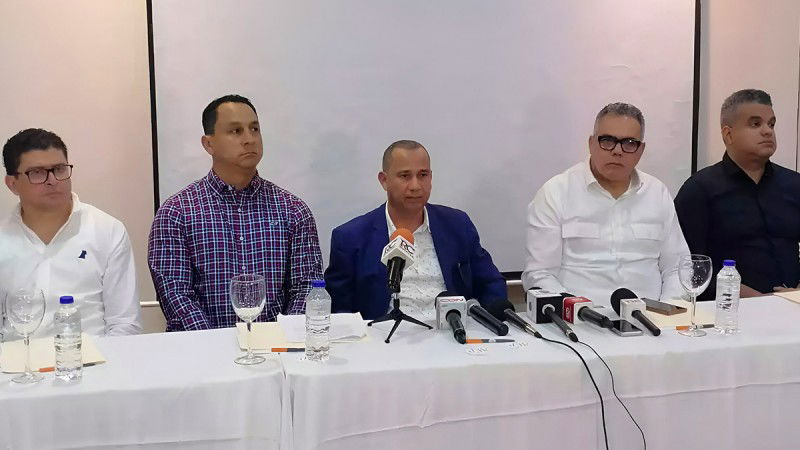 República Dominicana: La ADOBAD rechazó la resolución que regula las apuestas online