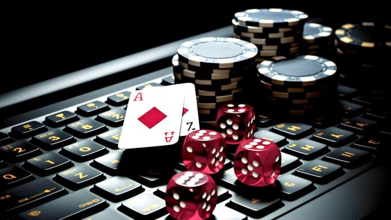 Cyprus gambling sector revenues surpass $1 billion in 2023, marking 79% growth since 2020  