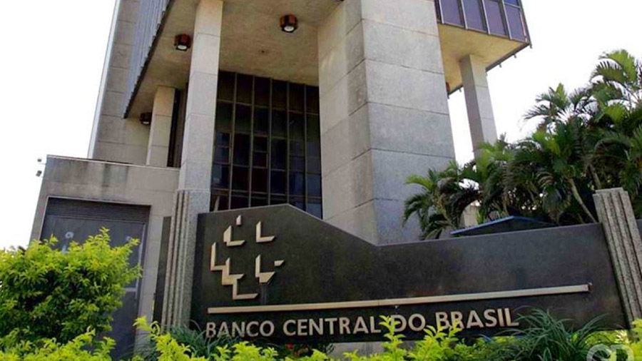 Fazenda pretende trabalhar ao lado do Banco Central para interromper fluxo financeiro de plataformas ilegais