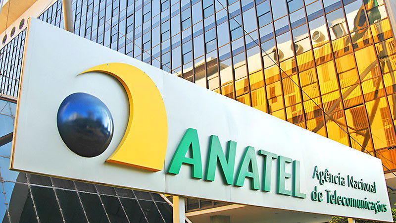 Brazil: Treasury, telecommunications agency Anatel partner to strengthen blocking of illegal gambling sites