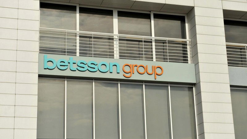 El Grupo Betsson participará de dos actividades sobre juego responsable durante noviembre