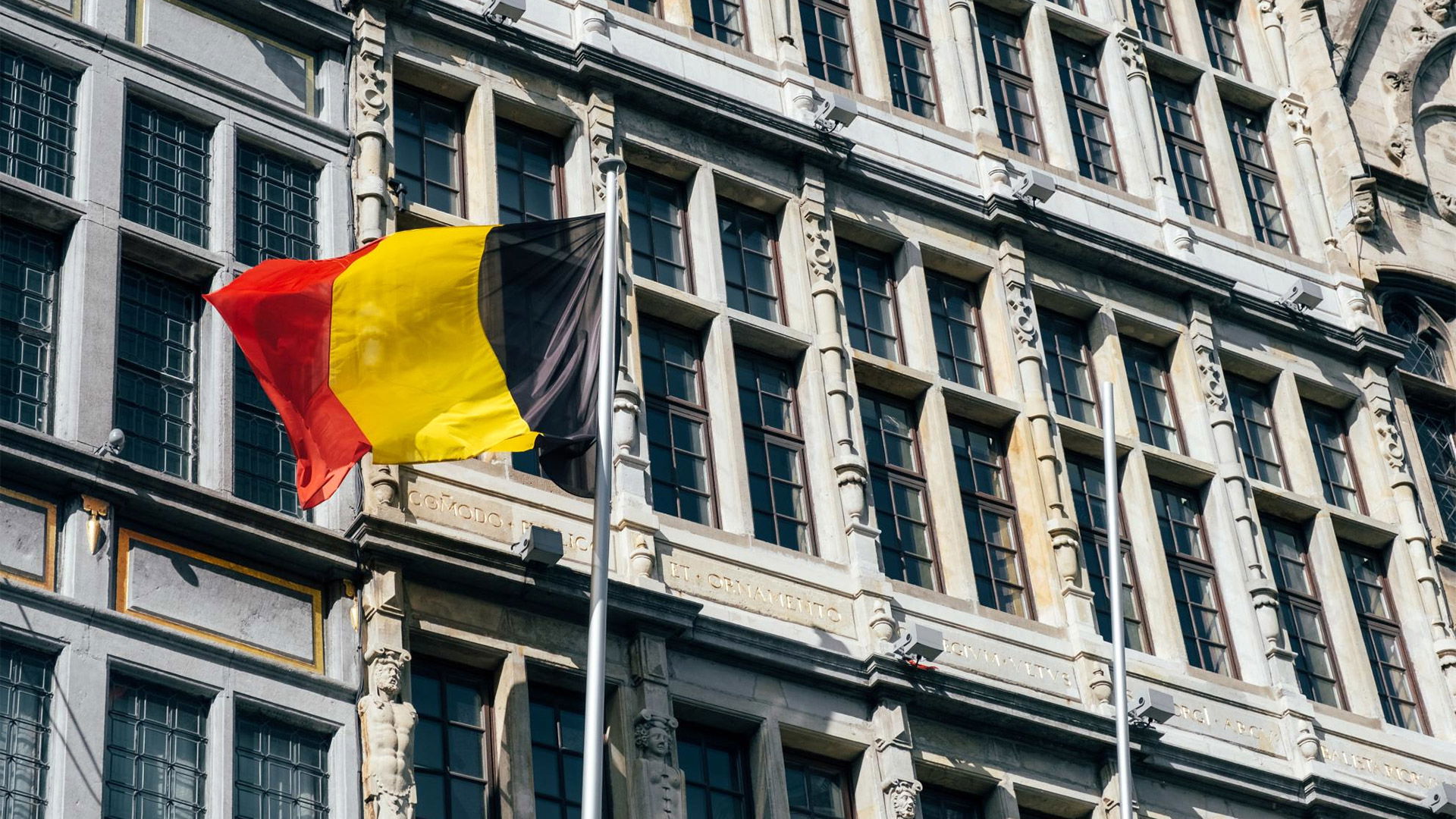 Belgian Government urged to enhance funding for Gambling Commission to help enforce new rules, combat illegal gambling | Yogonet International