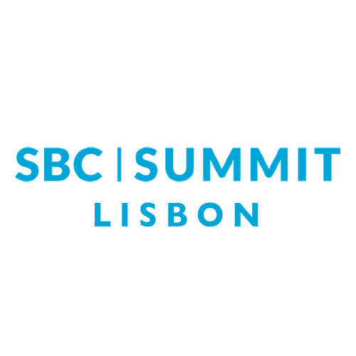 SBC Summit Lisbon 2024