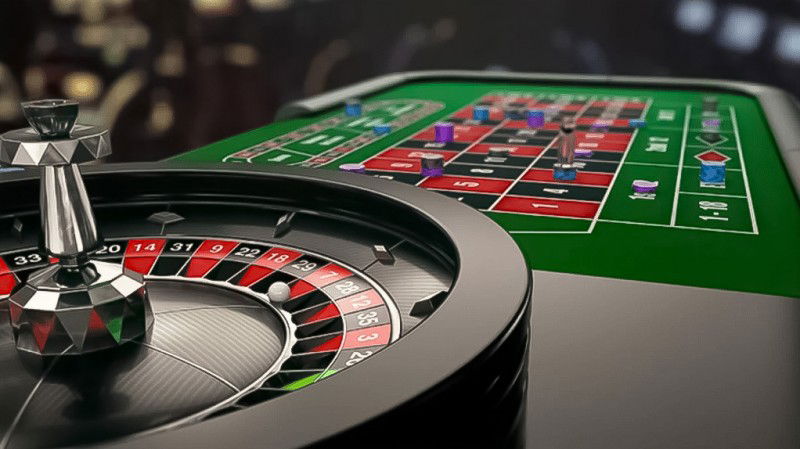 Spanish government penalizes 15 operators for breaching Gambling Law