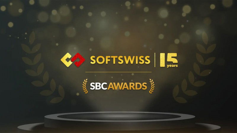 SOFTSWISS fue distinguido como Empleador del Año en los SBC Awards 2024