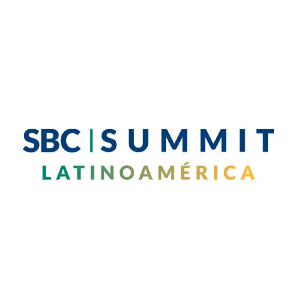 SBC Summit Latinoamerica 2024