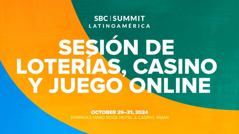 SBC Summit Latinoamérica anticipa los contenidos de la sesión dedicada a las verticales tradicionales