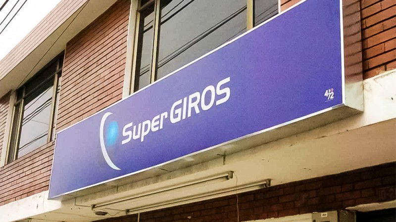 Coljuegos condena el homicidio de una funcionaria de Supergiros mientras ejercía su trabajo en el Cesar