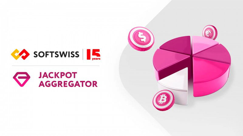 SOFTSWISS lanza Multi-Premios, una nueva función para distribuir ganancias entre múltiples ganadores