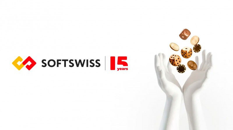 SOFTSWISS to champion responsible gambling during European Safer Gambling Week