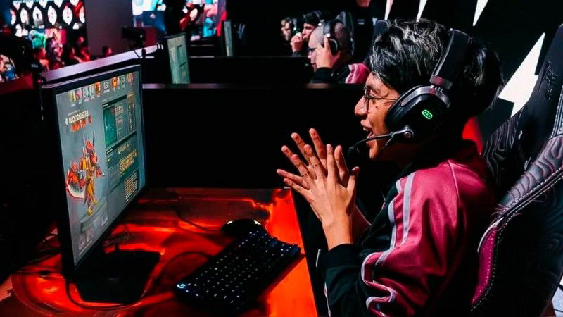 Perú: La SUNAT aclara que los impuestos al juego online también se aplicarán a las apuestas en esports