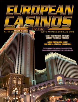 European Casinos - The Elite