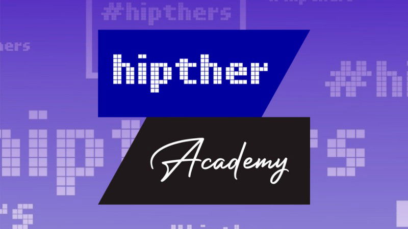 Hipther launches educational platform to empower professionals with in-demand skills, recognized certifications