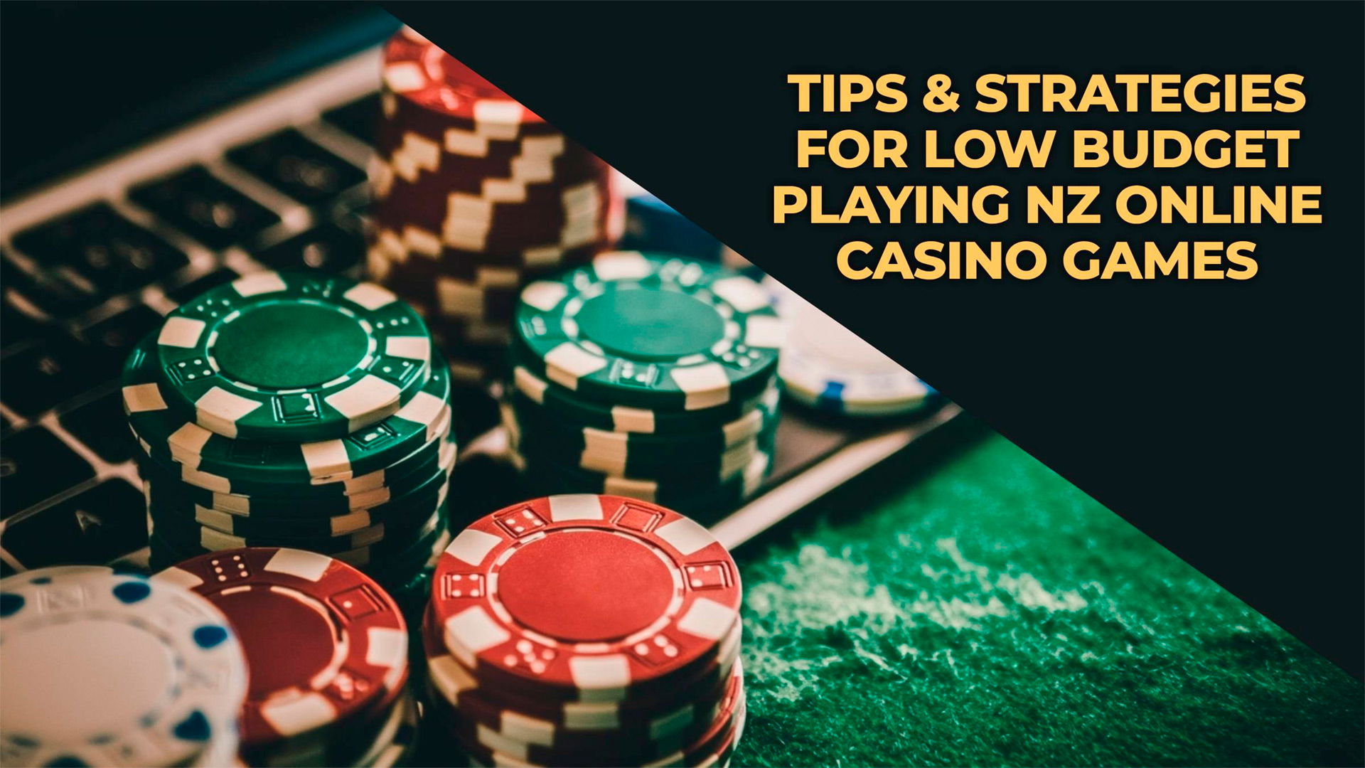 Boost Your Online Casino Reviews: Who to Trust in 2025? With These Tips