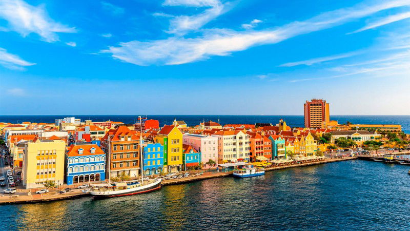 Curaçao Gaming Board defends practices during regulatory overhaul