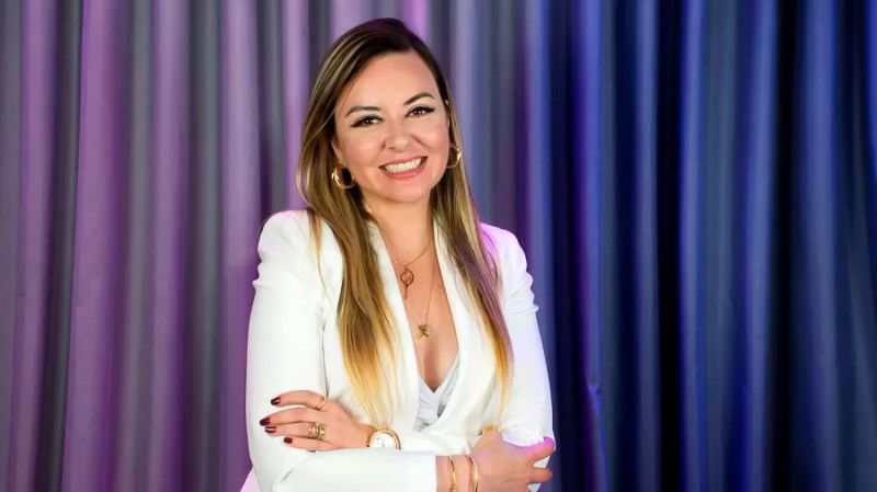 Natalia Nogues: "Virada de 2024 para 2025 será um divisor de águas no nosso segmento"