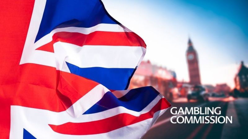 DCMS to evaluate consumer impact of Gambling Act Review