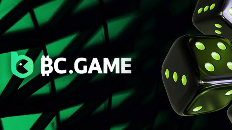 BC.GAME withdraws its gaming license from Curacao, operator to focus on regulated markets