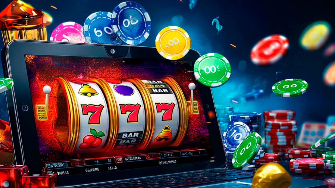 Cassino online grátis no Brasil em 2025: treine com as versões demo e descubra os melhores jogos sem arriscar seu dinheiro