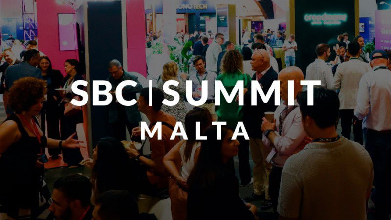 CasinoBeats Summit rebrands to SBC Summit Malta ahead of June edition