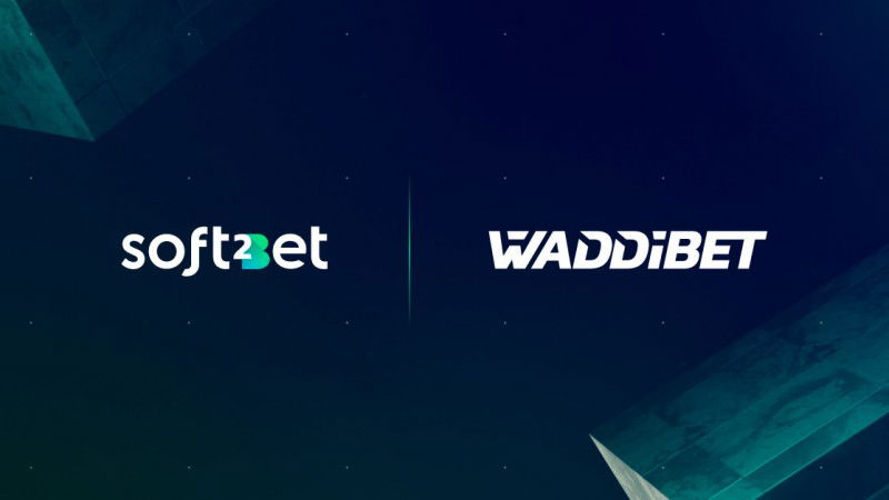 Soft2Bet partners with Channels TV to launch Waddibet.com/ng platform in Nigeria