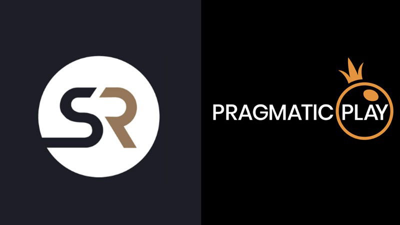 Pragmatic Play expands sportsbook capabilities by integratring Sporting Risk's betting tools