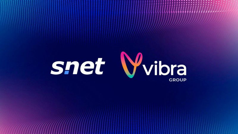 Vibra Group to accelerate LatAm growth through purchase of Brazil-based TSA