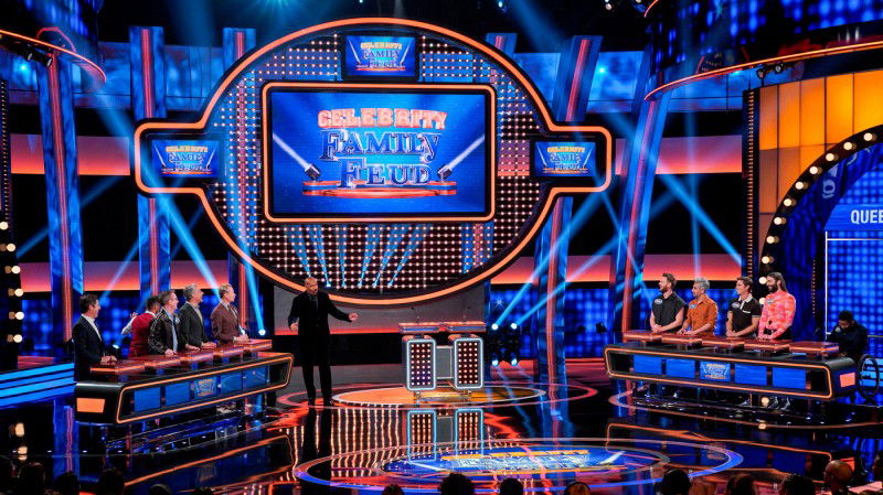 BetMGM secures exclusive online casino content rights to Family Feud, The Price is Right 