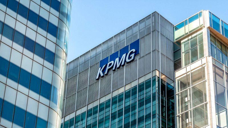 KPMG under scrutiny for audit of Entain's 2022 financials, FRC launches investigation