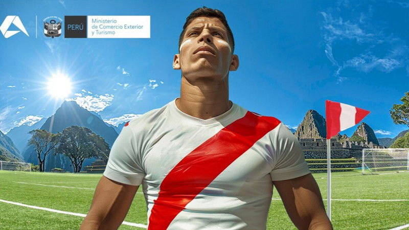 Altenar obtiene la certificación para suministrar su solución de apuestas deportivas en Perú