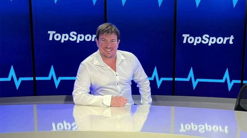 BlueBet eyeing Australian market expansion with $9.4 million TopSport acquisition