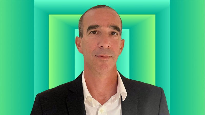 Aristocrat Interactive names Nir Hakarmeli as Managing Director of iGaming & Sports