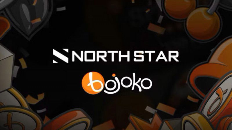 Digital sports media group North Star Network acquires iGaming affiliate Bojoko