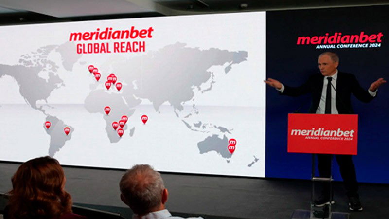 Mercado de apostas: entenda a estratégia da Meridianbet que a coloca como destaque no ramo