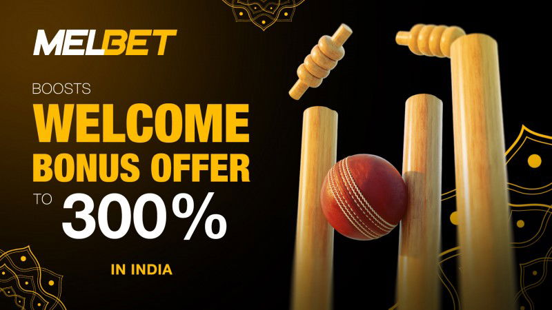 MelBet announces promotional actions for the Indian Premier League (IPL) 2025