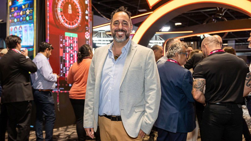 SAGSE Panamá abre pré-credenciamento, apresenta evento exclusivo e aposta no apoio de grandes empresas internacionais
