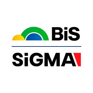 BiS SiGMA Américas 2025
