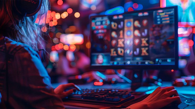 India: Online betting and opinion trading platforms exit Haryana amid state crackdown
