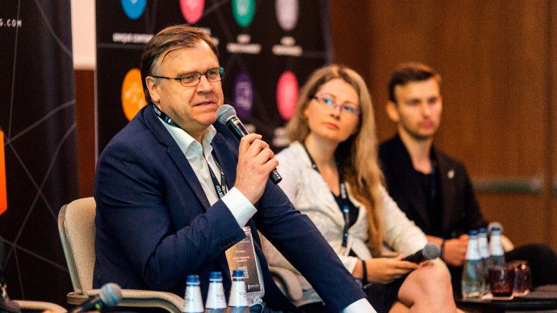 Hipther announces provisional shortlists for Baltic & Scandinavian Gaming Awards 2025