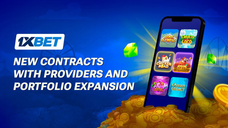 Smart marketing and quality content: How 1xBet increased the number of active players in India by 68%